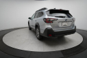 Thumbnail image of 2025 Subaru Outback at Fox Subaru Macomb