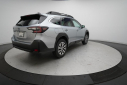 Thumbnail image of 2025 Subaru Outback at Fox Subaru Macomb