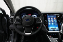 Thumbnail image of 2025 Subaru Outback at Fox Subaru Macomb