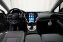 Thumbnail image of 2025 Subaru Outback at Fox Subaru Macomb