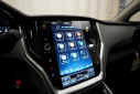 Thumbnail image of 2025 Subaru Outback at Fox Subaru Macomb