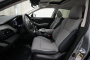 Thumbnail image of 2025 Subaru Outback at Fox Subaru Macomb