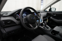 Thumbnail image of 2025 Subaru Outback at Fox Subaru Macomb