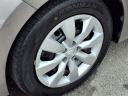 Thumbnail image of 2016 Toyota Corolla at East End Auto Sales