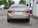 Thumbnail image of 2016 Toyota Corolla at East End Auto Sales