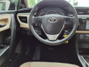 Thumbnail image of 2016 Toyota Corolla at East End Auto Sales