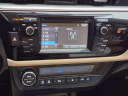Thumbnail image of 2016 Toyota Corolla at East End Auto Sales