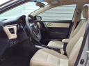 Thumbnail image of 2016 Toyota Corolla at East End Auto Sales