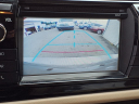 Thumbnail image of 2016 Toyota Corolla at East End Auto Sales