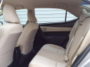 Thumbnail image of 2016 Toyota Corolla at East End Auto Sales