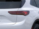 Thumbnail image of 2025 Buick Envision at Todd Wenzel Buick GMC of Davison