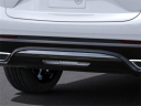 Thumbnail image of 2025 Buick Envision at Todd Wenzel Buick GMC of Davison