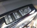 Thumbnail image of 2025 Nissan Pathfinder at LorenzoNissan-New of Ft Lauderdale, FL