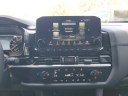 Thumbnail image of 2025 Nissan Pathfinder at LorenzoNissan-New of Ft Lauderdale, FL