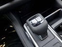 Thumbnail image of 2025 Nissan Pathfinder at LorenzoNissan-New of Ft Lauderdale, FL
