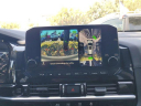 Thumbnail image of 2025 Nissan Pathfinder at LorenzoNissan-New of Ft Lauderdale, FL