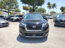 Thumbnail image of 2025 Nissan Pathfinder at LorenzoNissan-New of Ft Lauderdale, FL