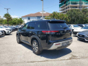 Thumbnail image of 2025 Nissan Pathfinder at LorenzoNissan-New of Ft Lauderdale, FL