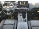 Thumbnail image of 2025 Nissan Pathfinder at LorenzoNissan-New of Ft Lauderdale, FL