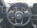 Thumbnail image of 2025 Nissan Pathfinder at LorenzoNissan-New of Ft Lauderdale, FL