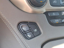 Thumbnail image of 2019 GMC Yukon at Roberts Ford - Used