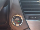Thumbnail image of 2019 GMC Yukon at Roberts Ford - Used