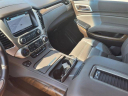 Thumbnail image of 2019 GMC Yukon at Roberts Ford - Used