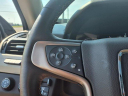 Thumbnail image of 2019 GMC Yukon at Roberts Ford - Used
