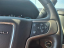Thumbnail image of 2019 GMC Yukon at Roberts Ford - Used