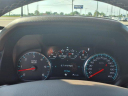 Thumbnail image of 2019 GMC Yukon at Roberts Ford - Used