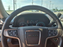 Thumbnail image of 2019 GMC Yukon at Roberts Ford - Used