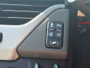 Thumbnail image of 2019 GMC Yukon at Roberts Ford - Used