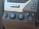 Thumbnail image of 2019 GMC Yukon at Roberts Ford - Used
