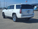 Thumbnail image of 2019 GMC Yukon at Roberts Ford - Used
