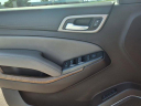 Thumbnail image of 2019 GMC Yukon at Roberts Ford - Used