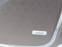 Thumbnail image of 2019 GMC Yukon at Roberts Ford - Used