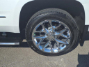 Thumbnail image of 2019 GMC Yukon at Roberts Ford - Used
