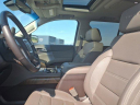 Thumbnail image of 2019 GMC Yukon at Roberts Ford - Used