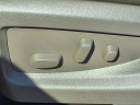 Thumbnail image of 2019 GMC Yukon at Roberts Ford - Used