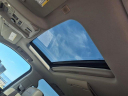 Thumbnail image of 2019 GMC Yukon at Roberts Ford - Used