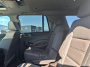 Thumbnail image of 2019 GMC Yukon at Roberts Ford - Used