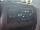 Thumbnail image of 2019 GMC Yukon at Roberts Ford - Used