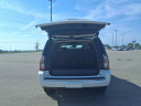 Thumbnail image of 2019 GMC Yukon at Roberts Ford - Used