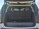 Thumbnail image of 2019 GMC Yukon at Roberts Ford - Used