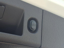 Thumbnail image of 2019 GMC Yukon at Roberts Ford - Used