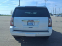 Thumbnail image of 2019 GMC Yukon at Roberts Ford - Used
