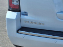 Thumbnail image of 2019 GMC Yukon at Roberts Ford - Used
