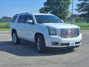 Thumbnail image of 2019 GMC Yukon at Roberts Ford - Used