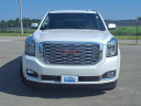 Thumbnail image of 2019 GMC Yukon at Roberts Ford - Used