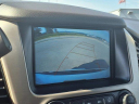 Thumbnail image of 2019 GMC Yukon at Roberts Ford - Used